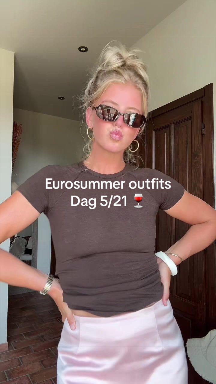 @Isabel Heijtlager 👱🏼&zwj;♀️