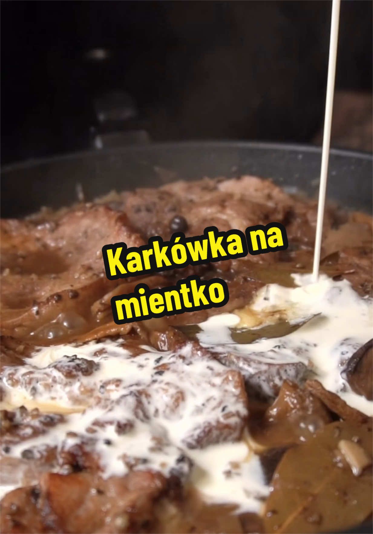 @Michał Mirlak