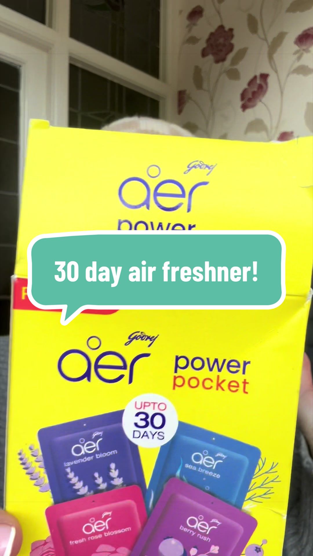 @Janine - Stevie&rsquo;s Mom