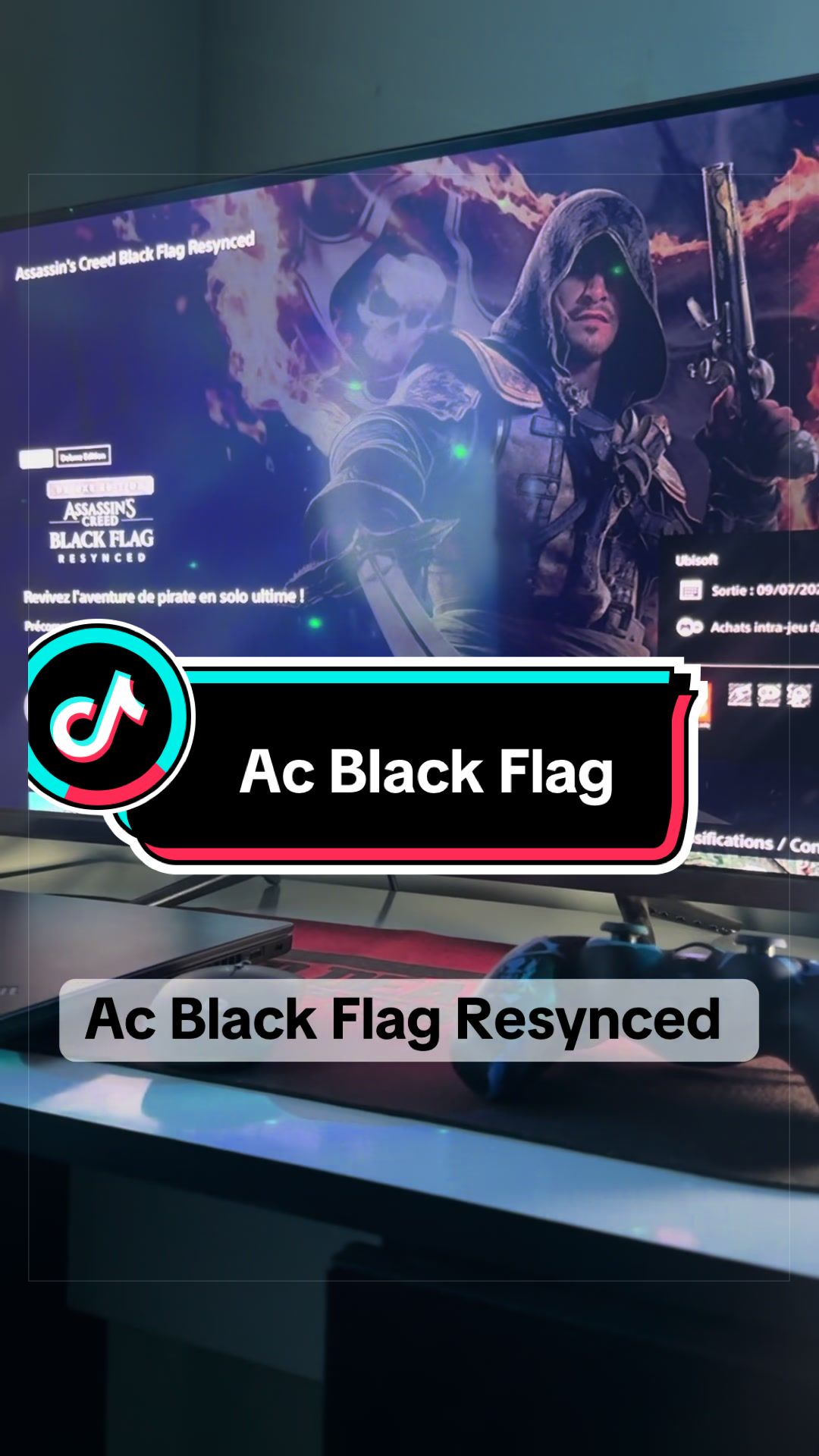 @yassergaming