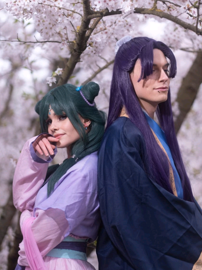 @Twitch.tv/Neko_Skull_Cos🖤