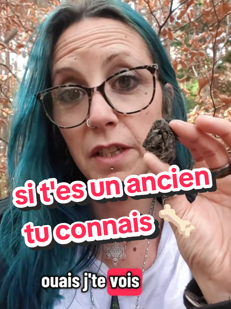 @NATURAMATERCREA