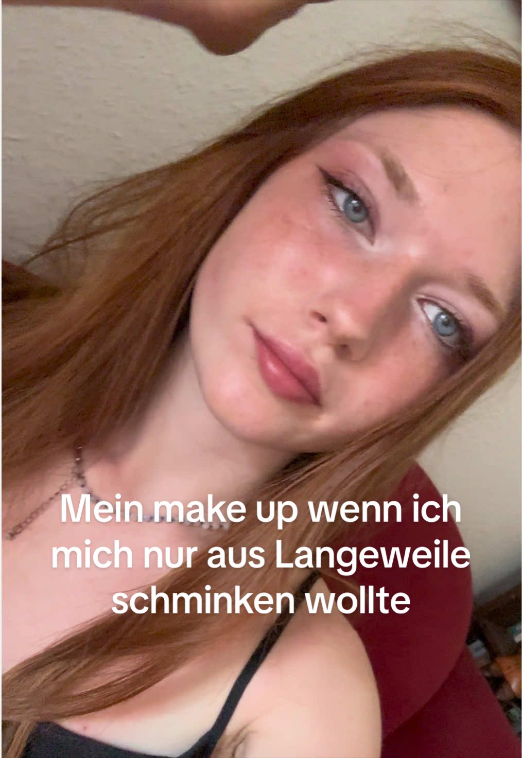 @JÜNGSTE SINGLEMOM AUF TIKTOK
