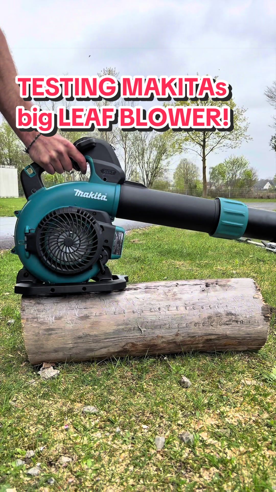 @Toolbrothers