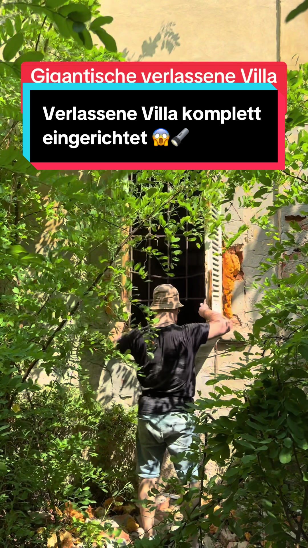 @LostHistorie