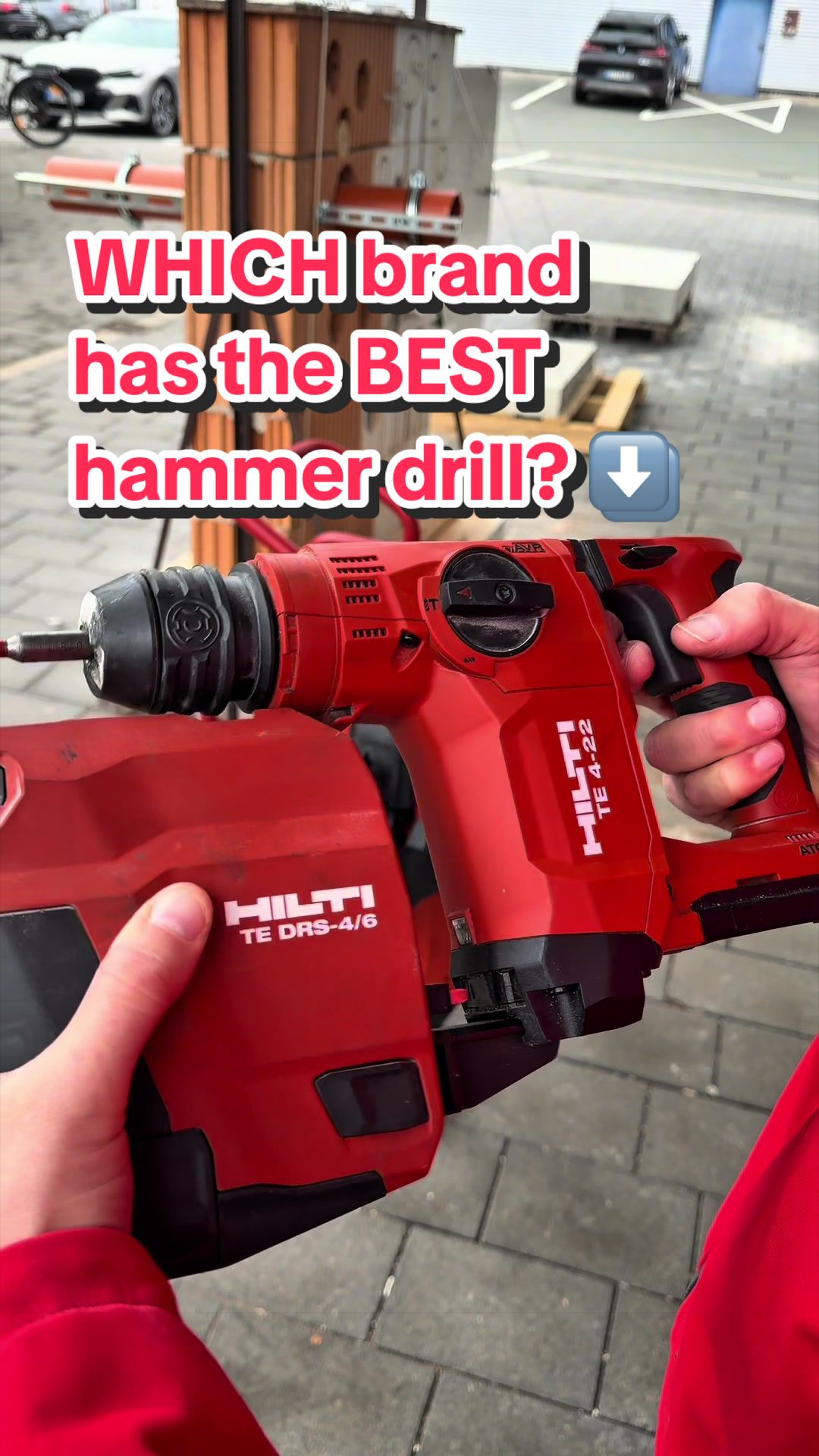 @Toolbrothers