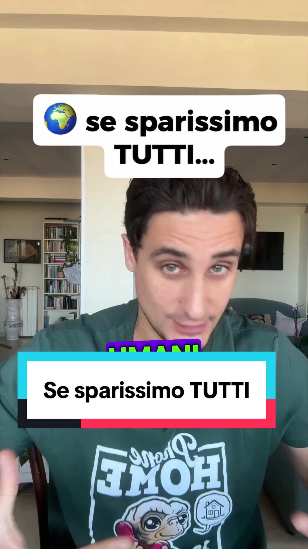 @Riccardo Azzali