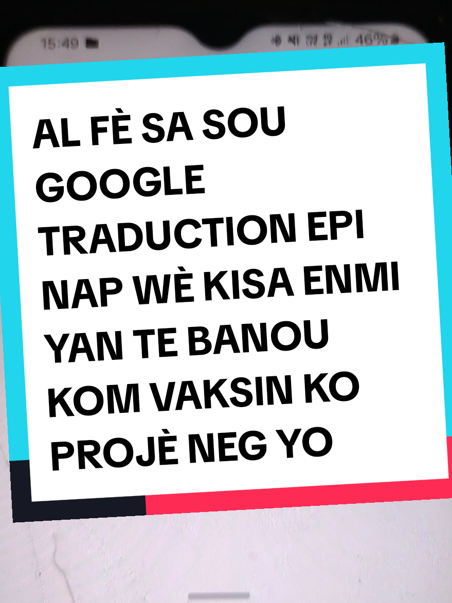 @Prêtresse Isis-Némésis
