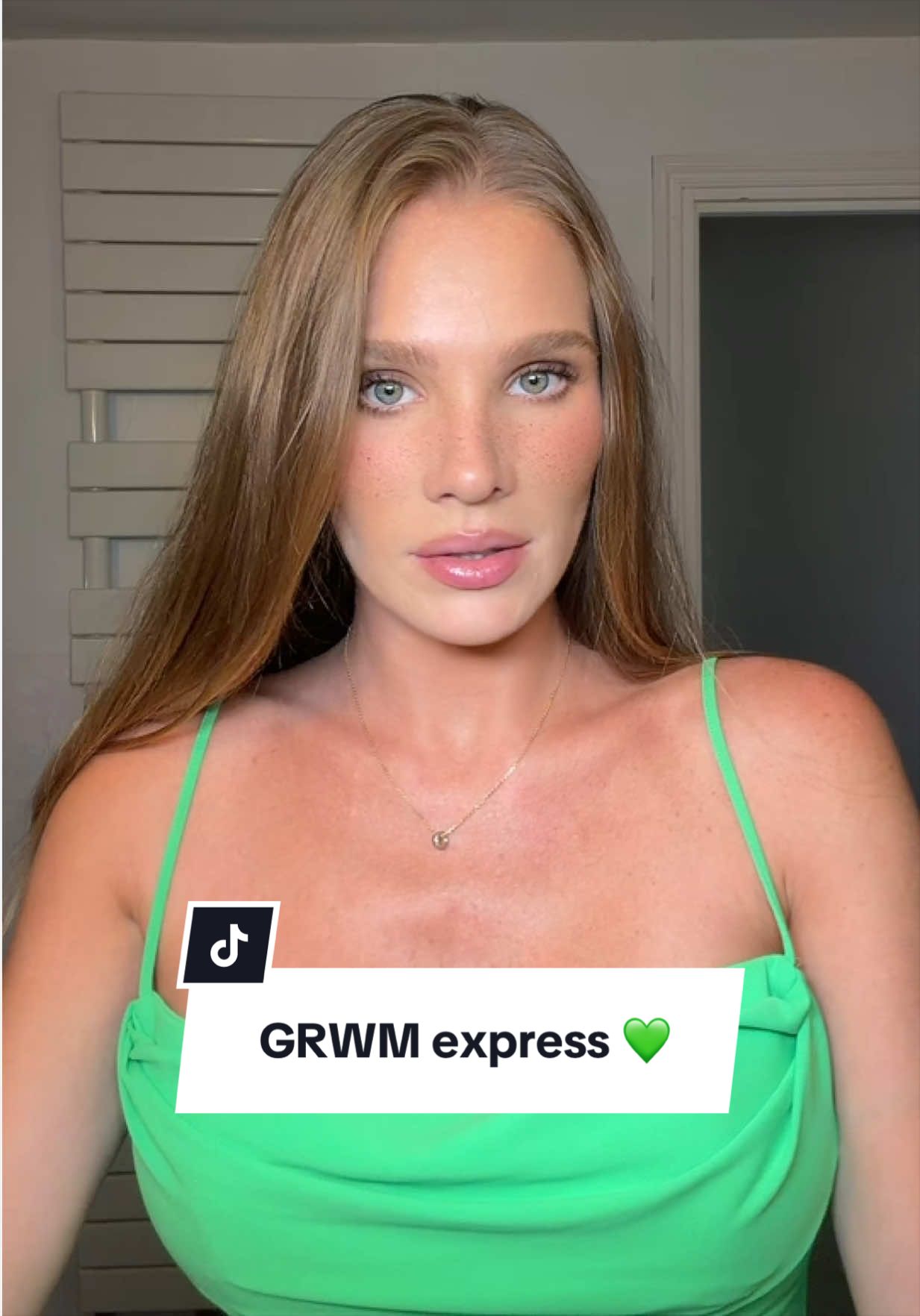 @Alice L&rsquo;imp&eacute;ratrice 🍒