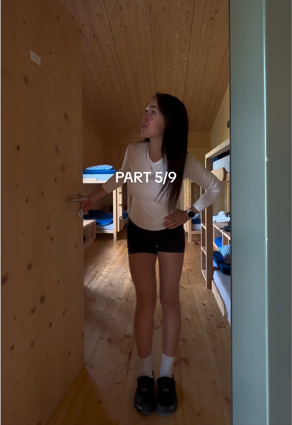 @stxx.storys