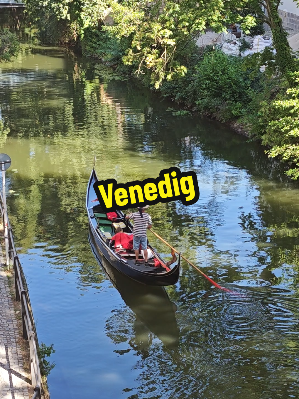 @🧳🥾🏍️ Happyendts 🏍️🥾🧳