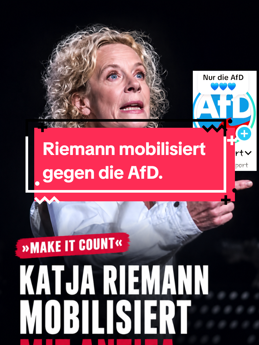 @AfDsupport