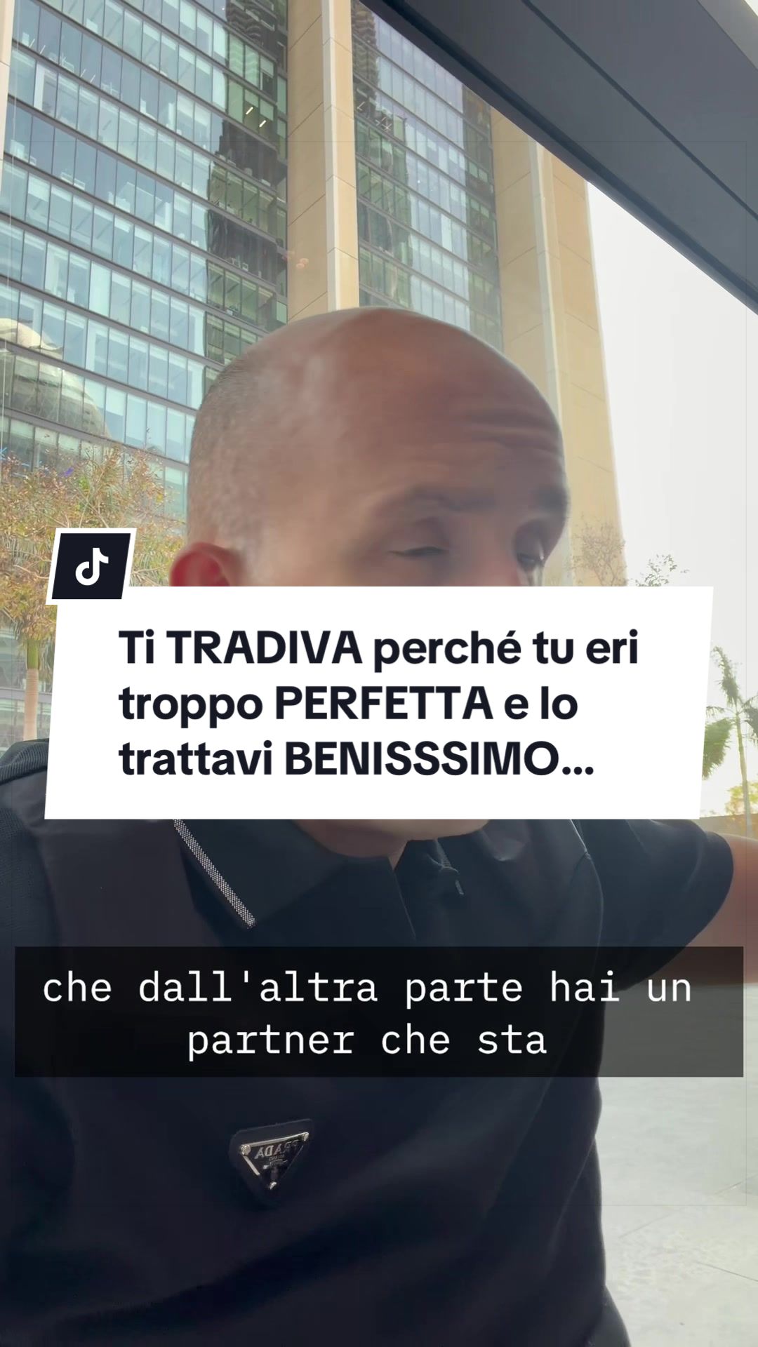 @Novatum