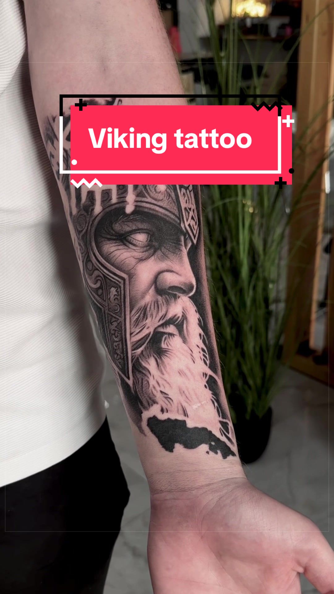 @Ronch.tattoos