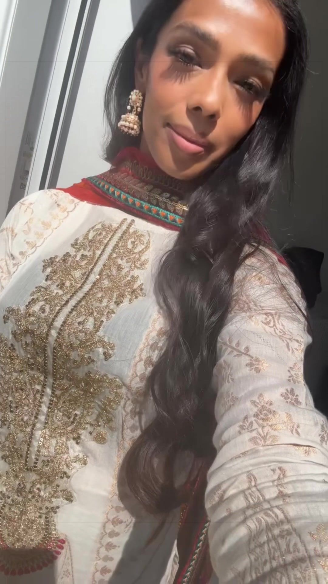 @Shaki511