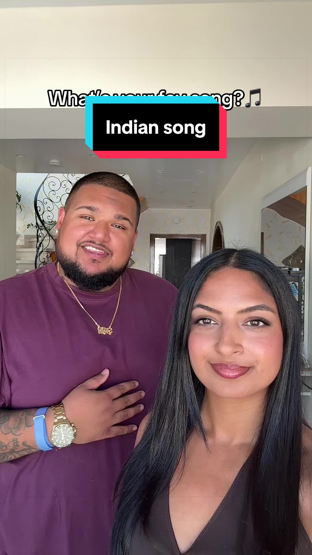 @KeepingupwiththeIndians