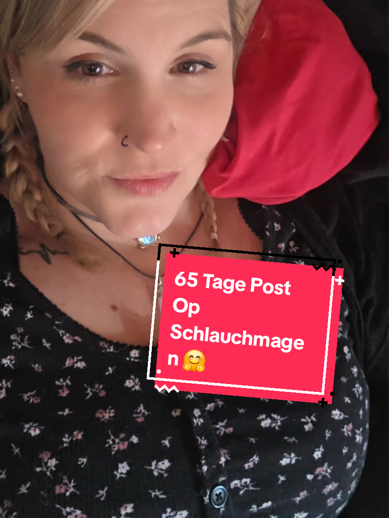 @✨️Jenny_rockkkt✨️