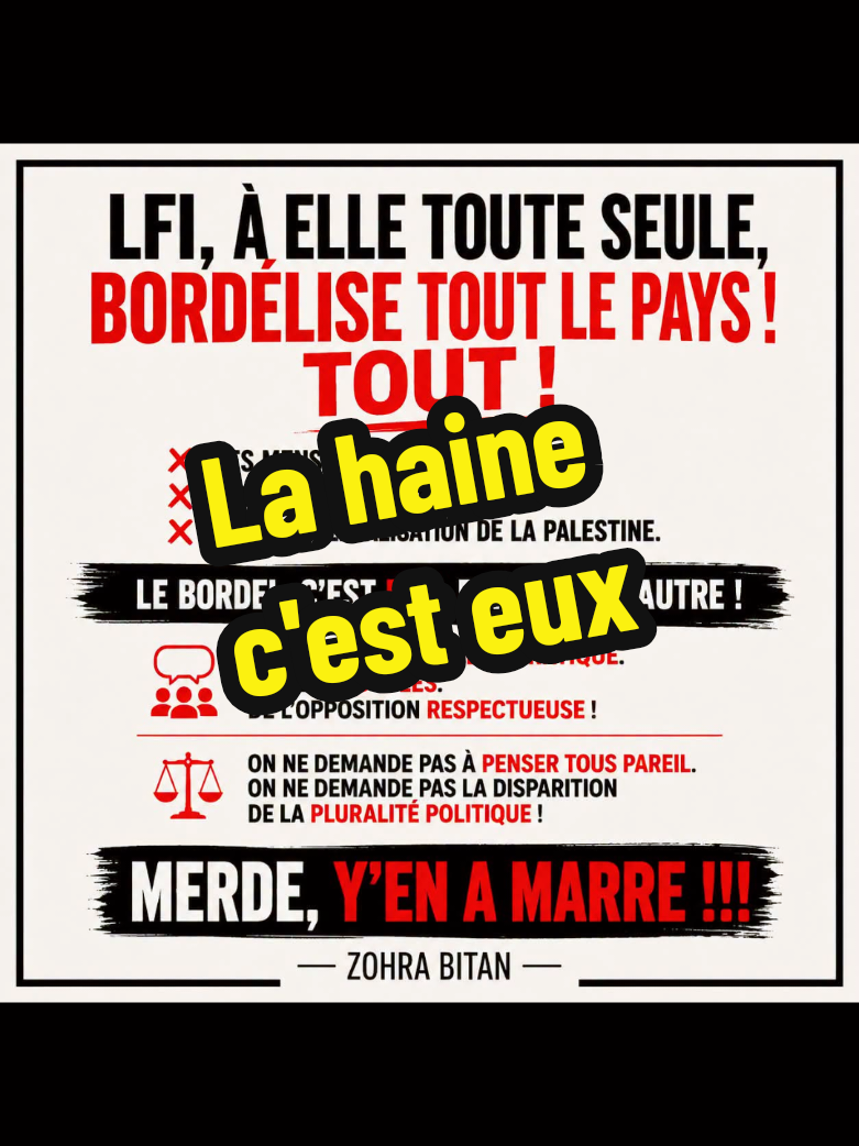 @🕊🇫🇷🦋 Carole 🦋✝️🇫🇷