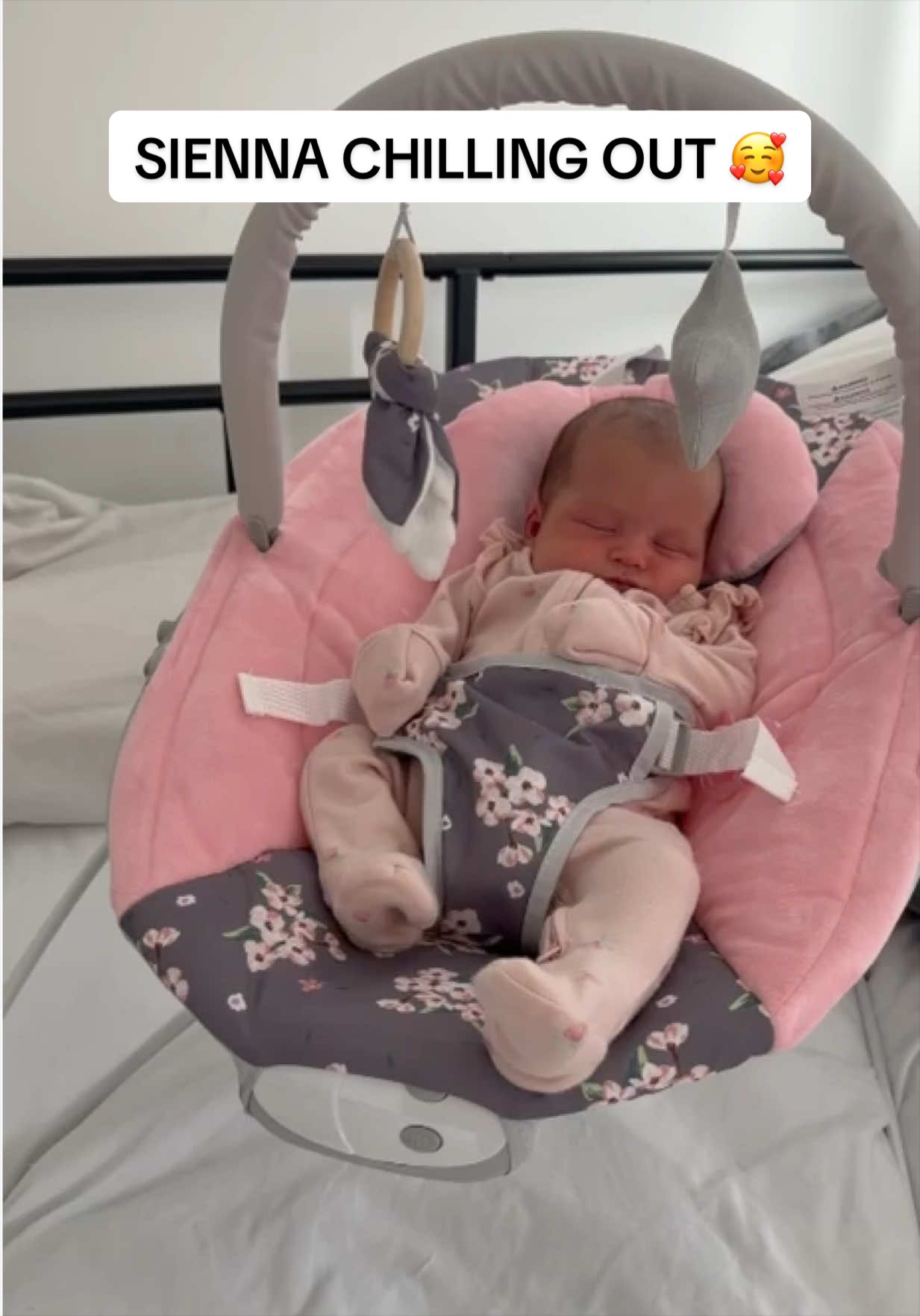 @ourlittlefamilyvibe
