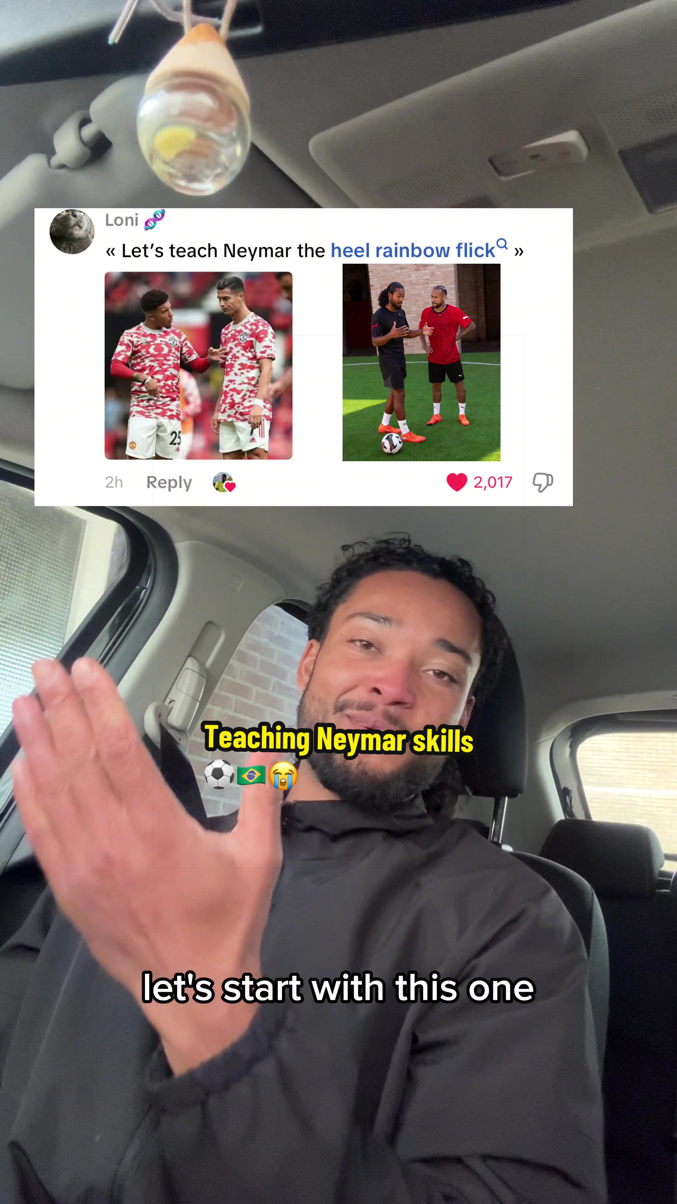 @Tyrellball