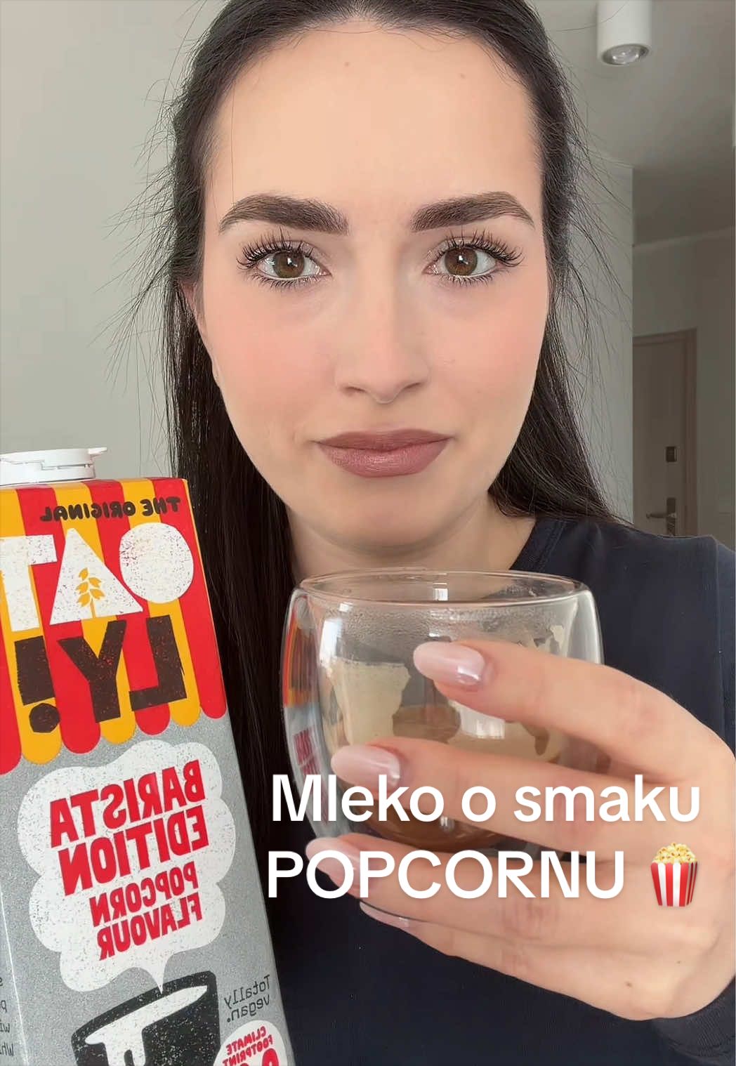 @dariamakeupandmore