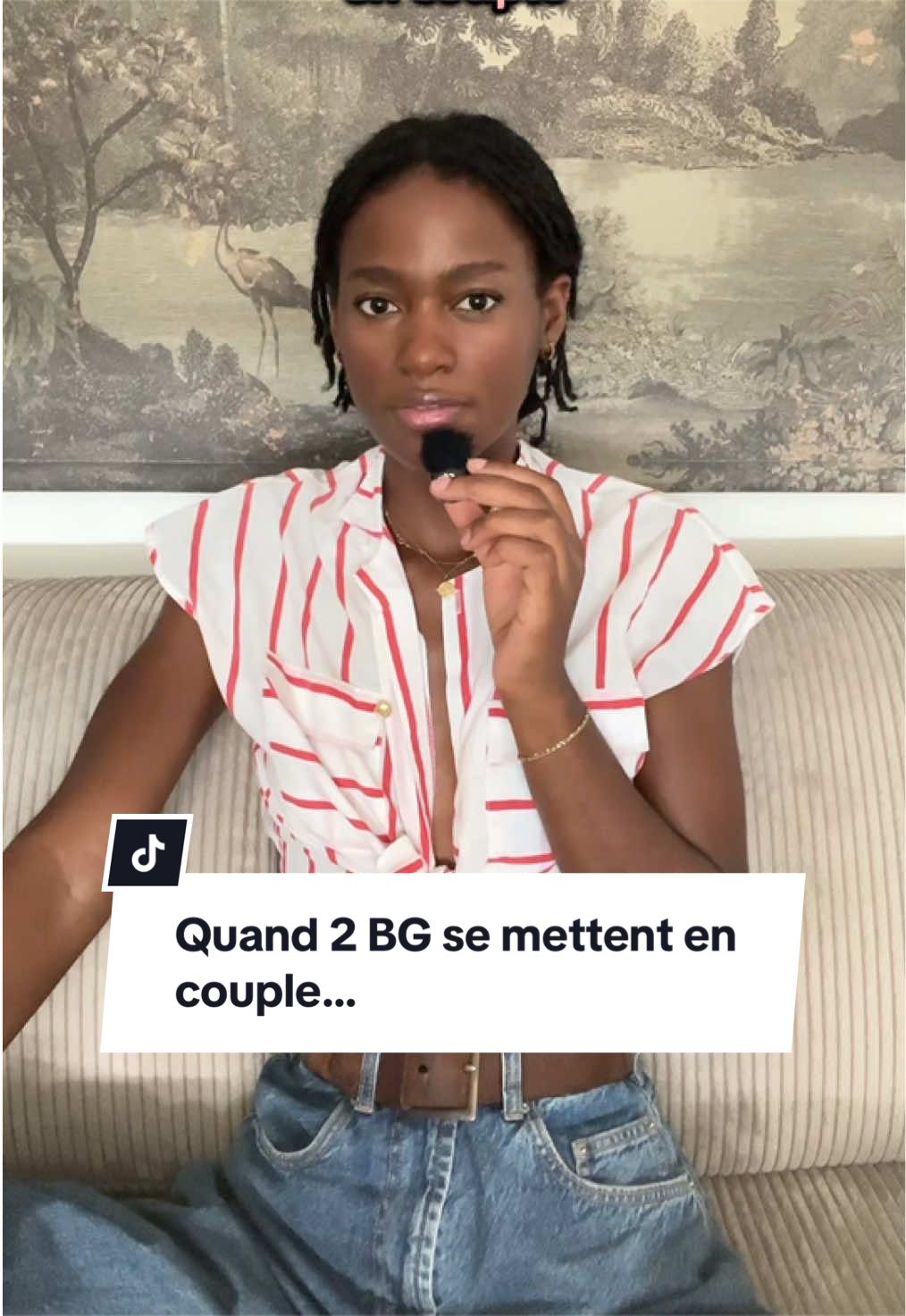 @YTB : Pairspectiva-Nuancegirl