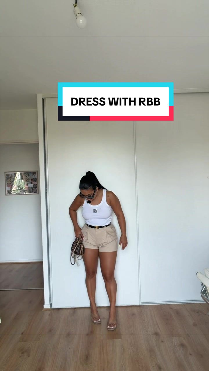 @House Of Rbb