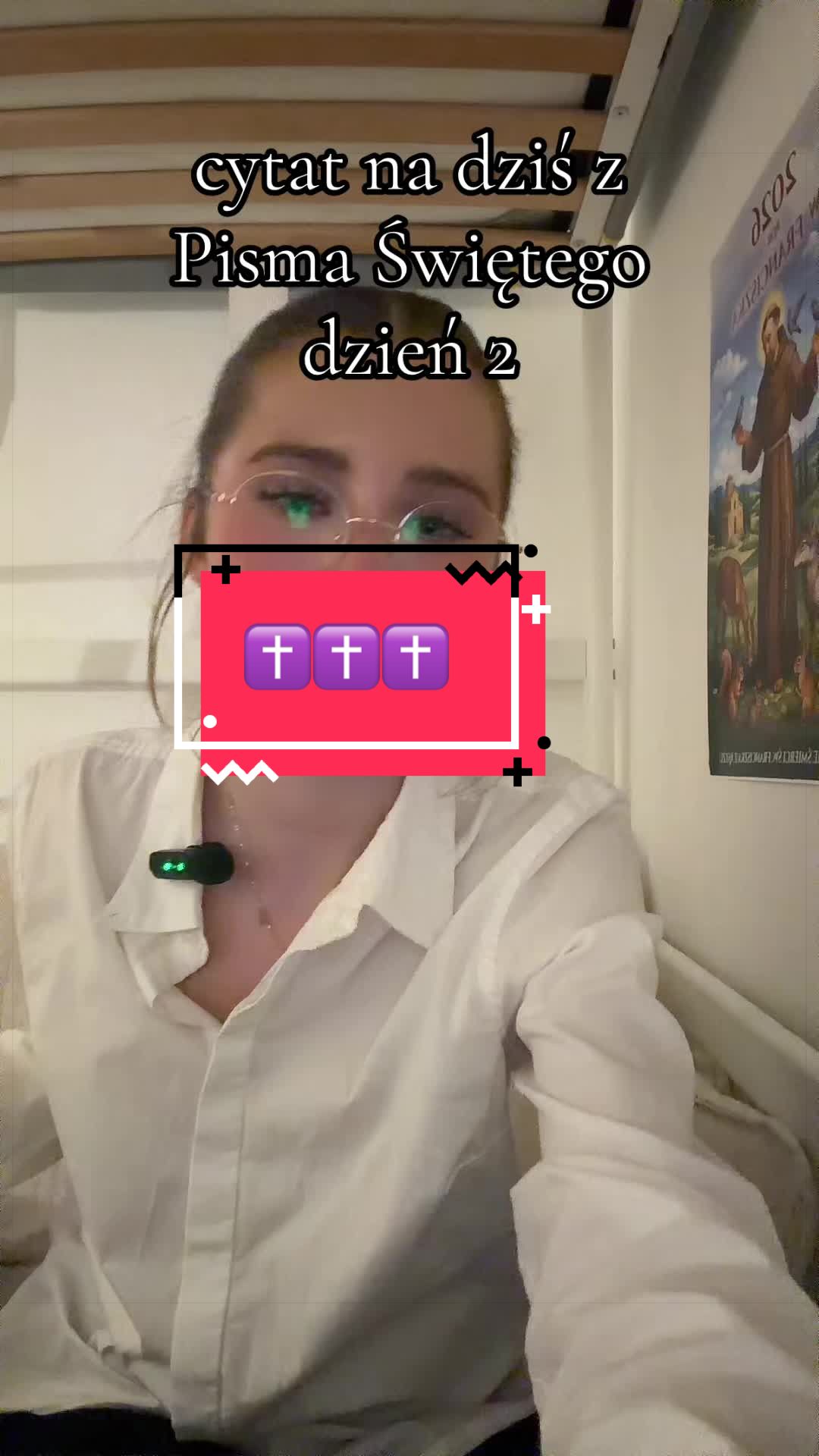 @✞ 𝓸𝓵𝓲𝔀𝓴𝓪 ✞