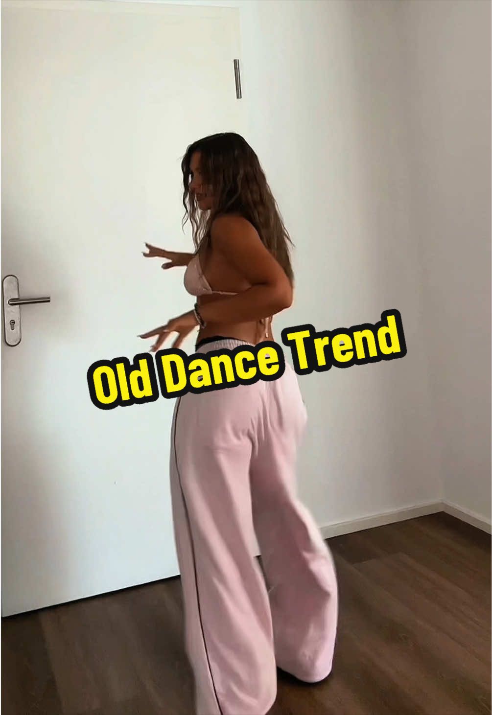 @Sarah-lee Jurisic