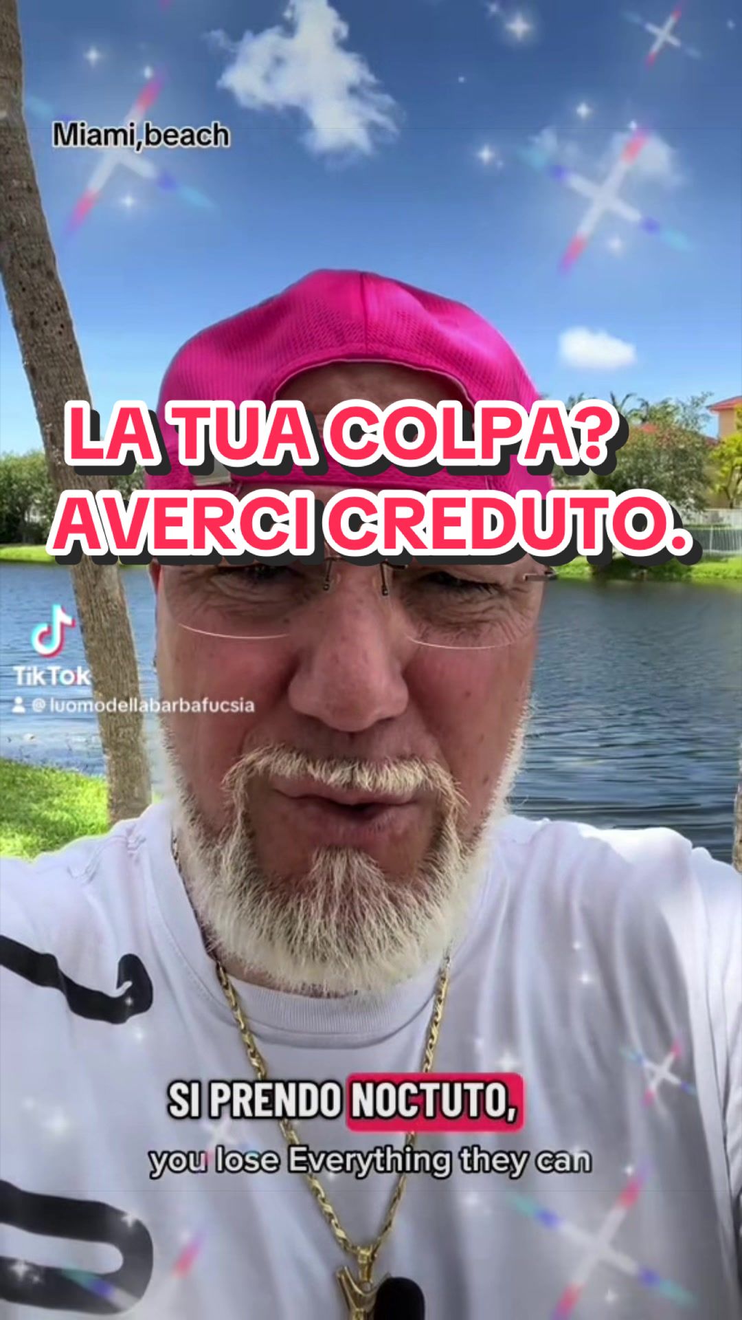 @RICCARDO