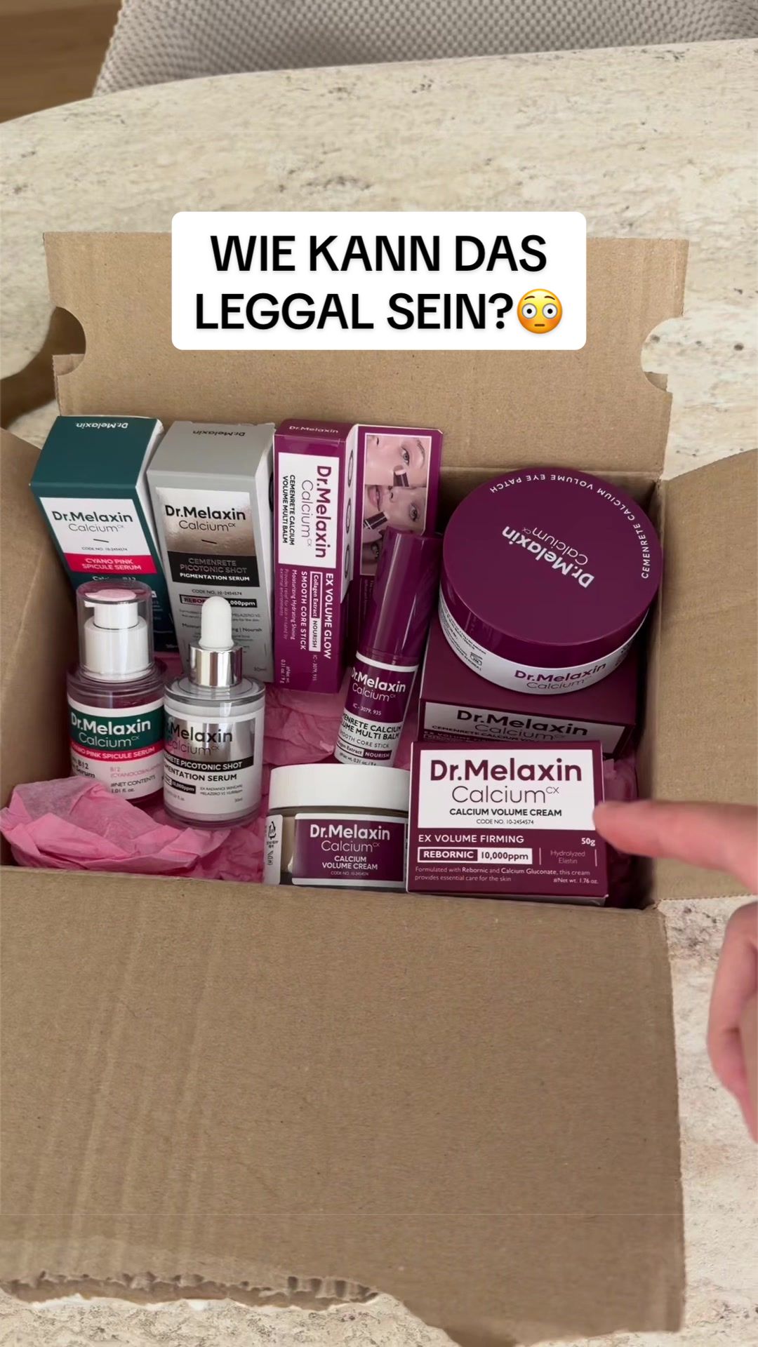 @produktguru