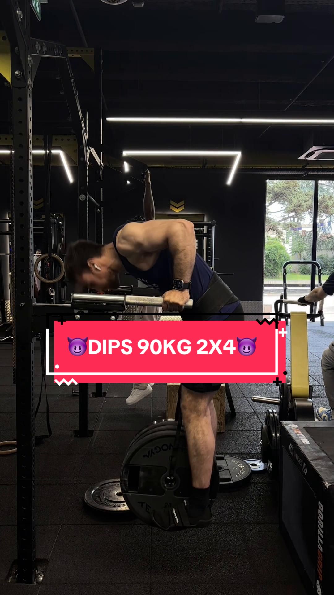 @Coach_Constantin