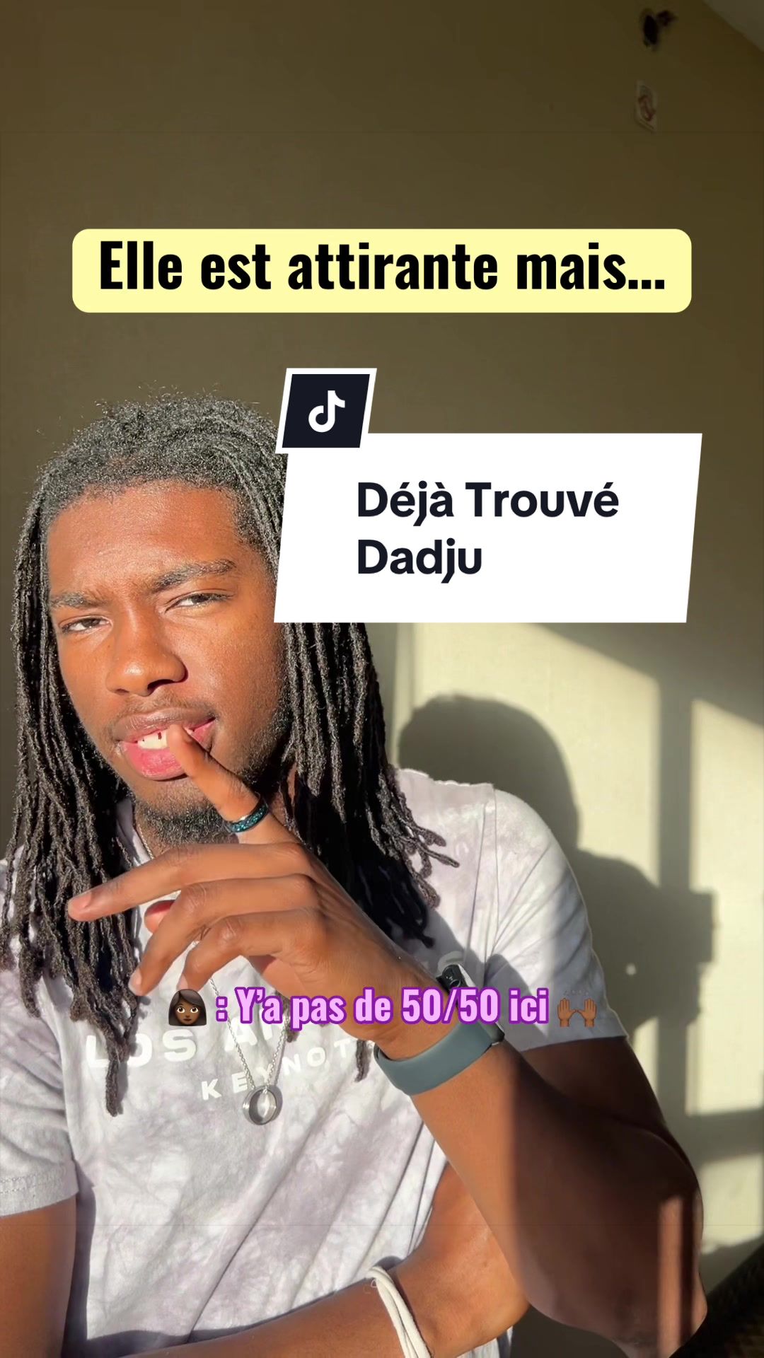 @Erwinya