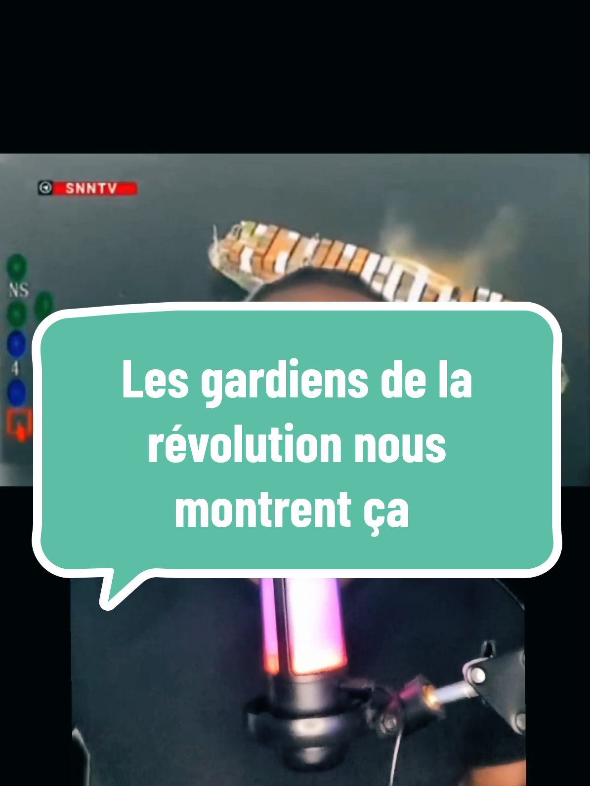 @LE GUIDE ELI ☢️TV🇲🇳🧙♂️