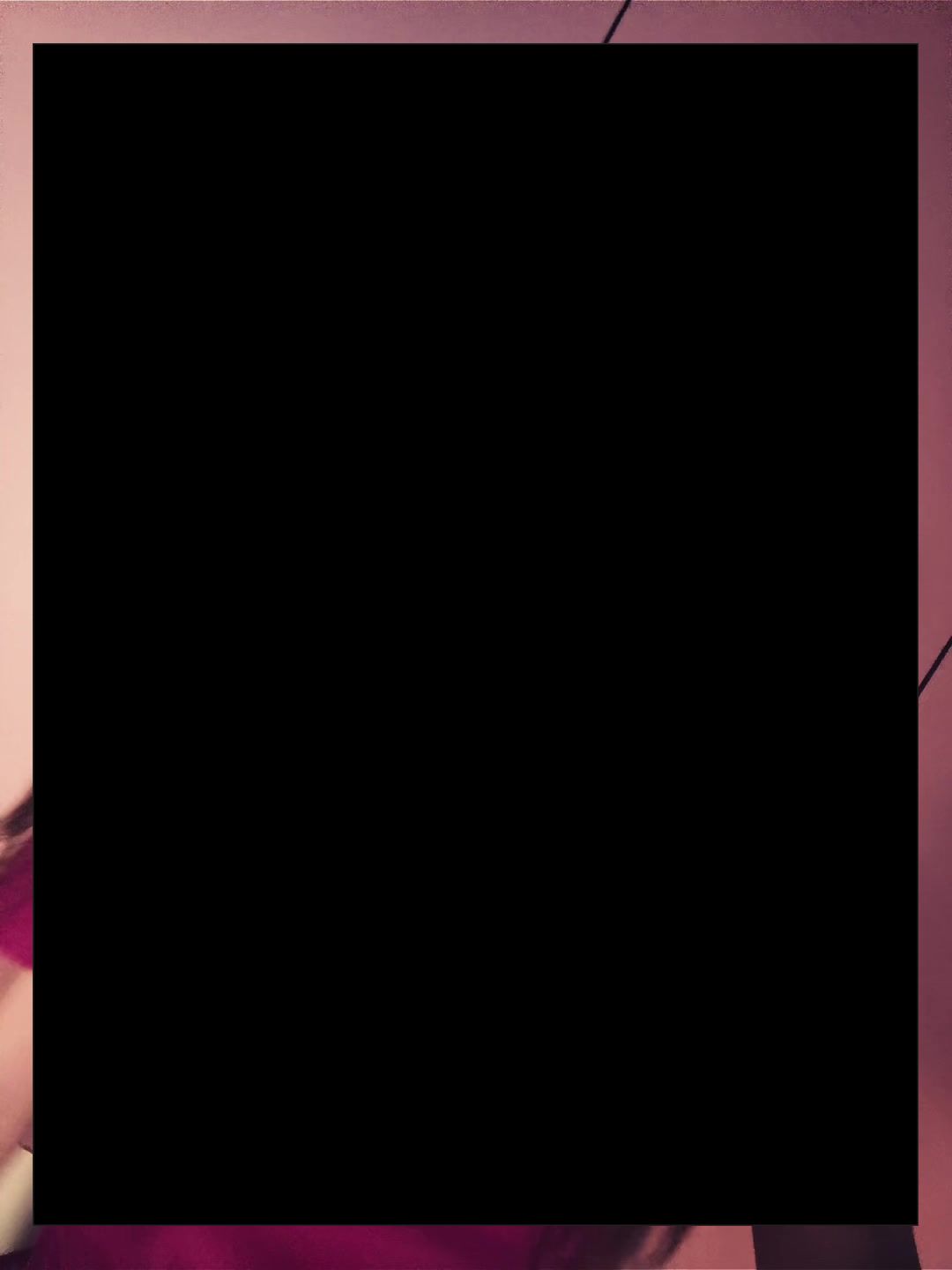 @𝒢ℳ