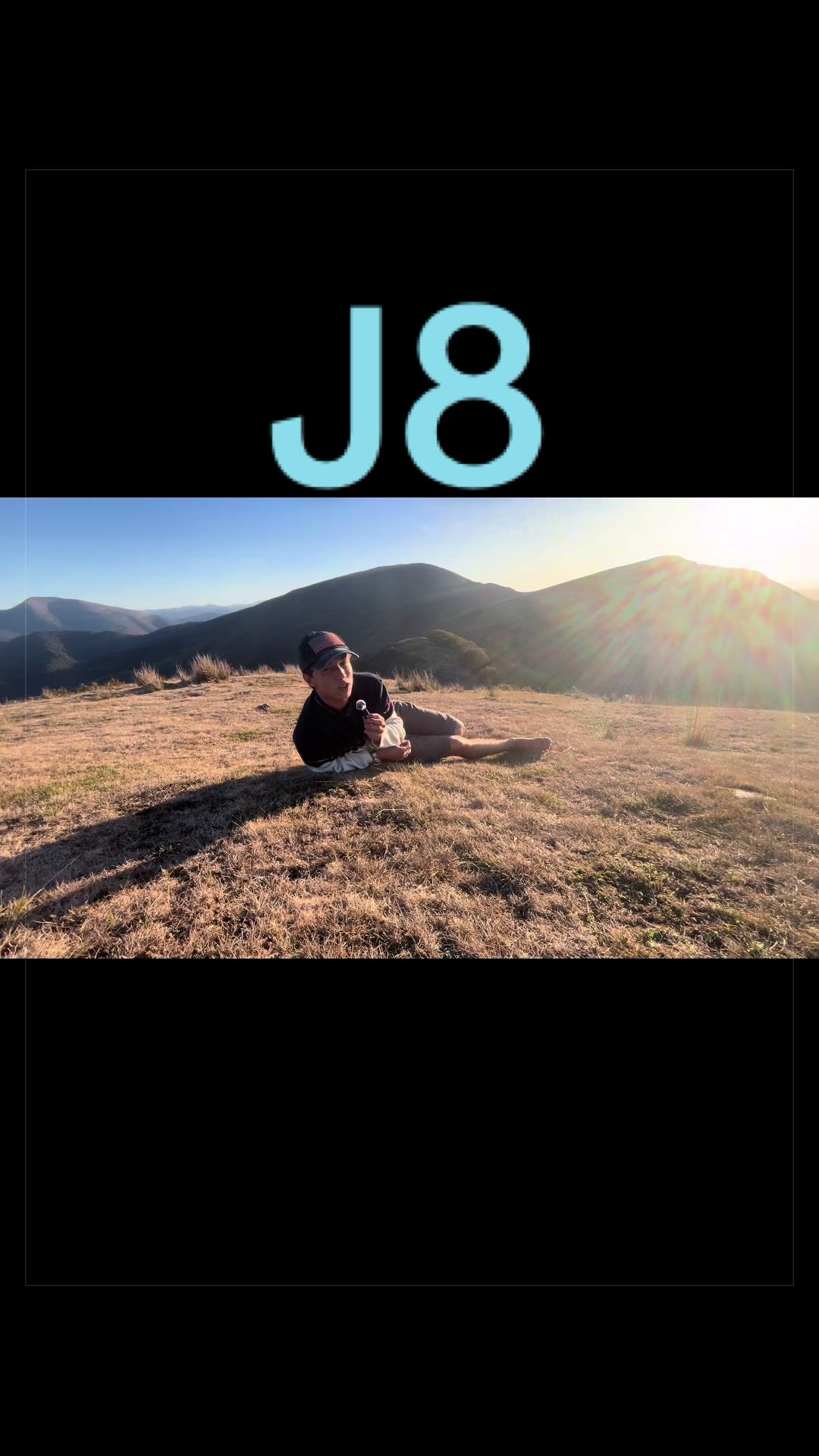 @johanchvn