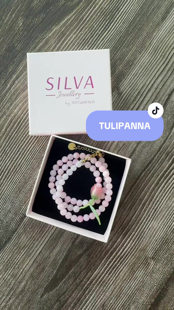 @Mamazrobisama