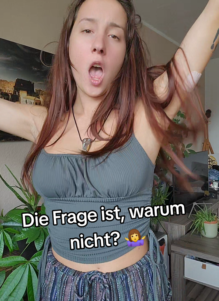 @milavisionslive