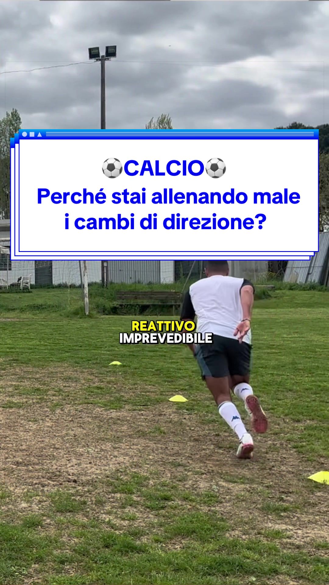 @Gioele Salvadori