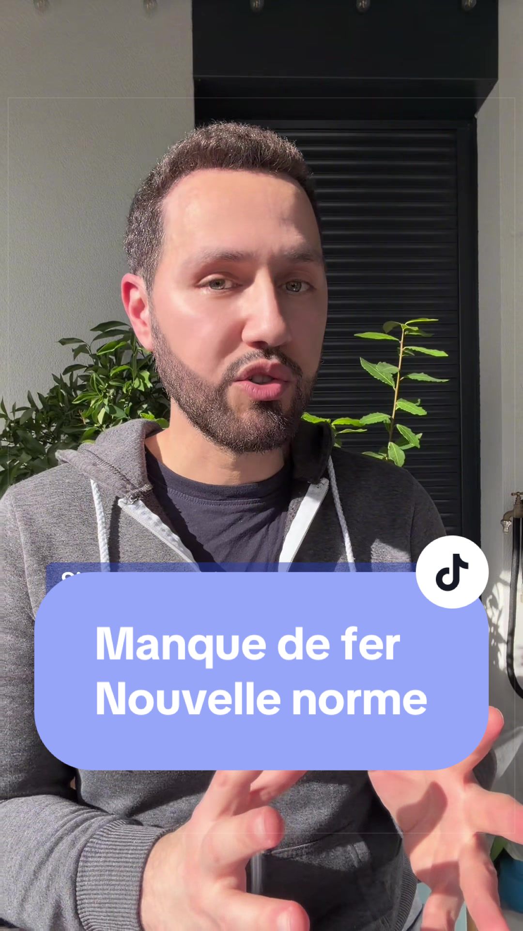 @Mathieu Santé Naturelle