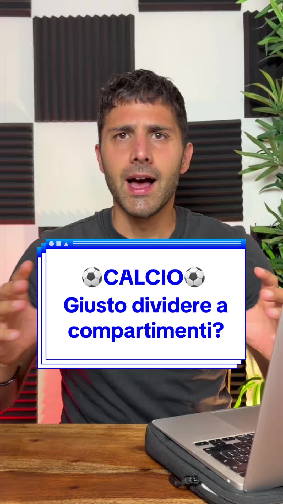 @Gioele Salvadori