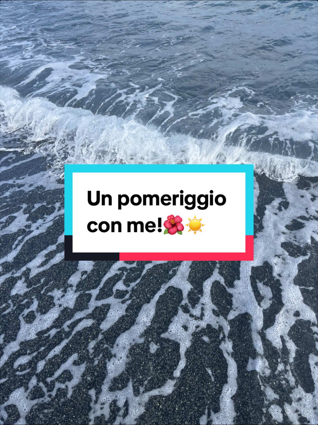 @Aly🌺