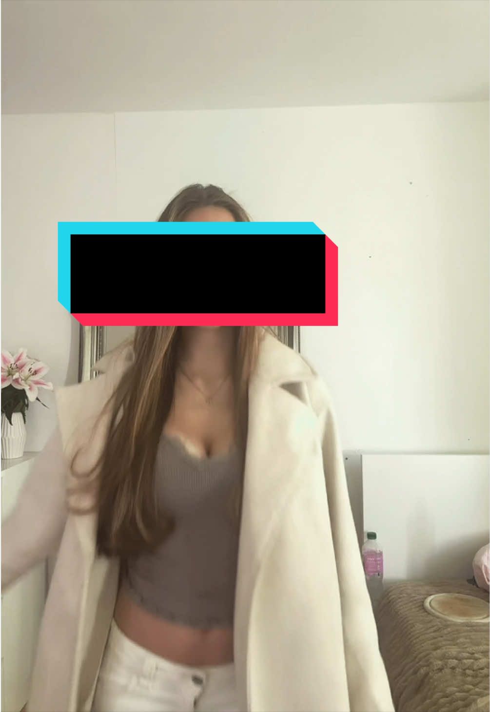@𝐌𝐚𝐫𝐥𝐚