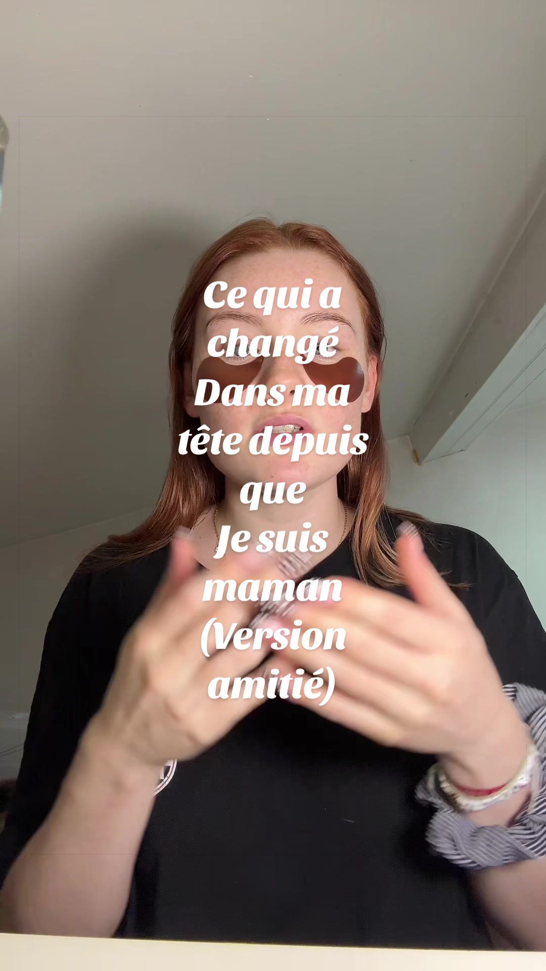 @𝓵𝓲𝓼𝓮𝓪𝓫𝓮𝓻༺🌈