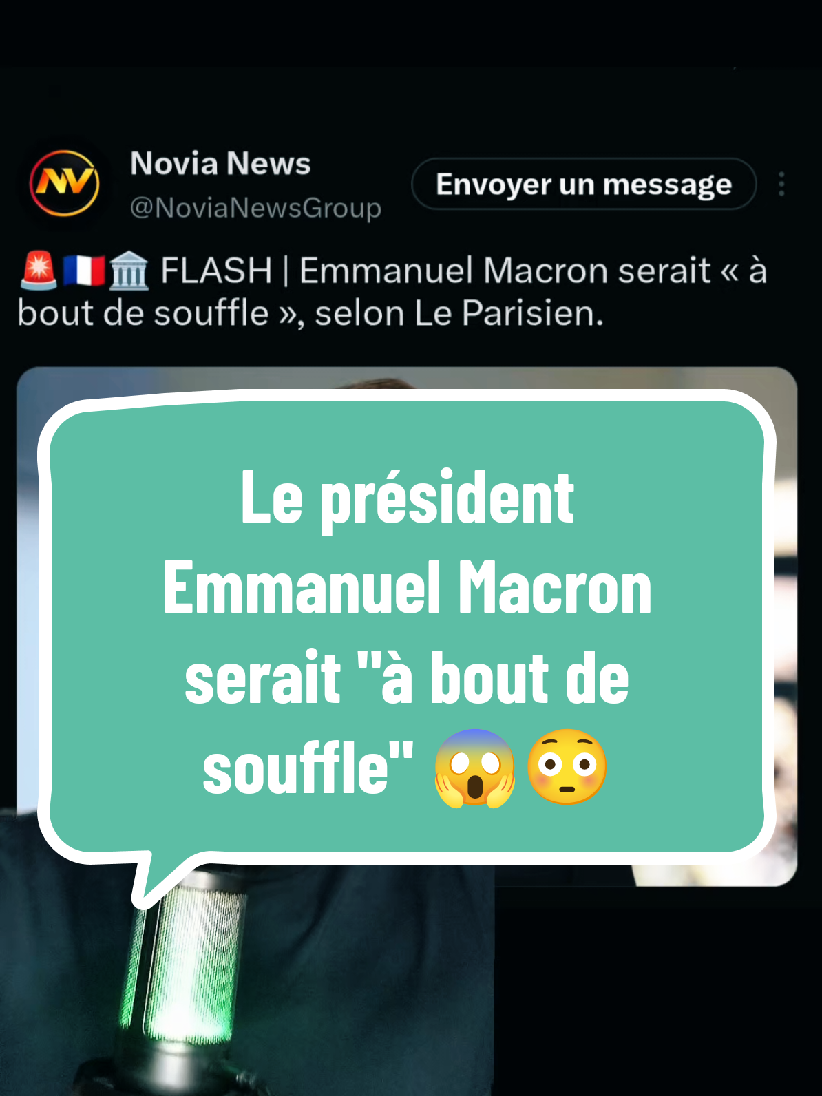 @LE GUIDE ELI ☢️TV🇲🇳🧙&zwj;♂️