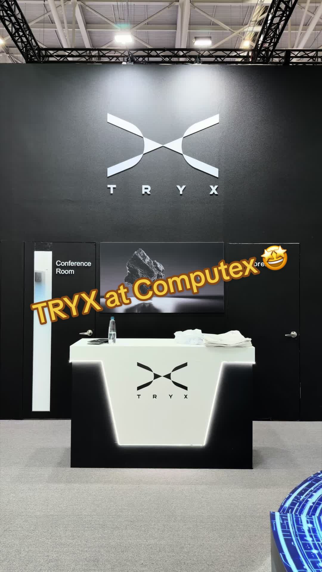 @MastersOfTech