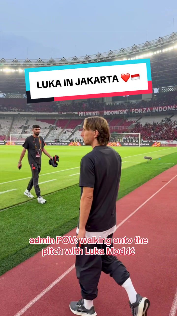 @AC Milan