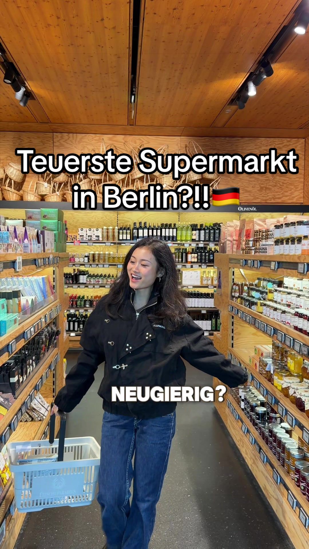 @Totoeats