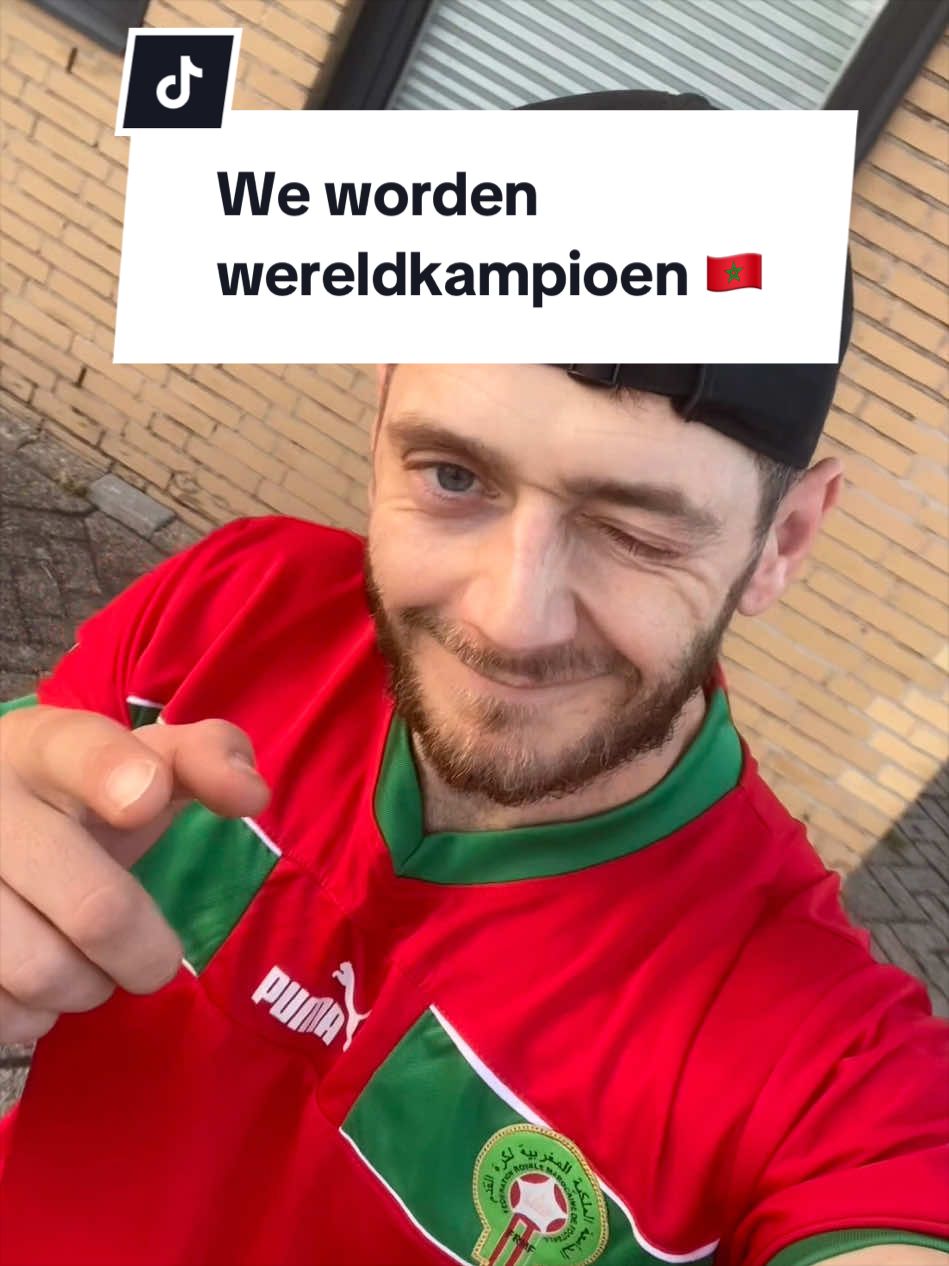 @Roy Willem