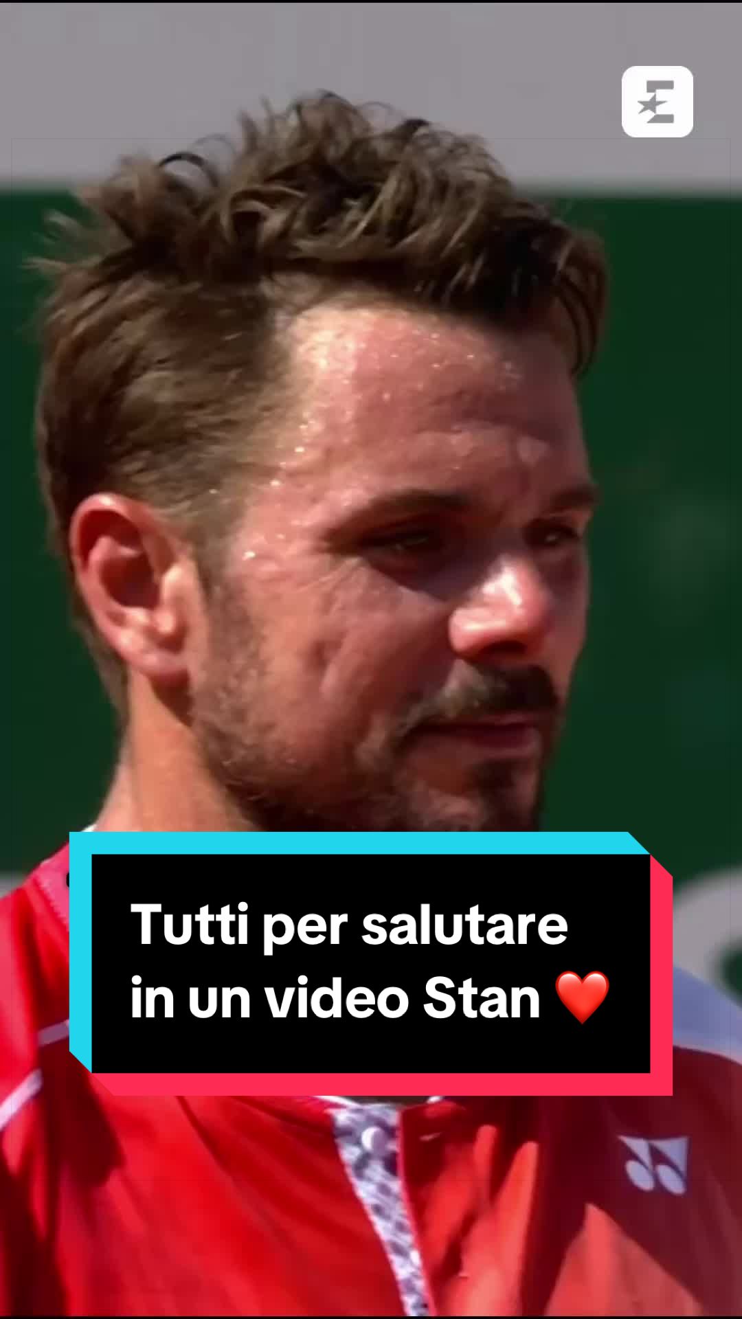 @Eurosport Italia